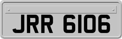 JRR6106