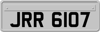 JRR6107