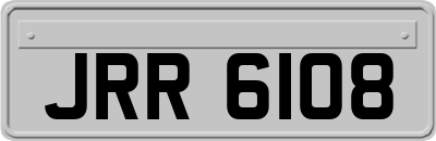 JRR6108
