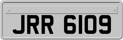 JRR6109