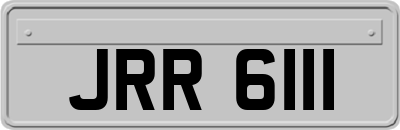 JRR6111