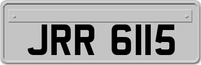 JRR6115