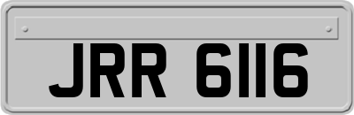 JRR6116
