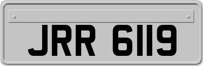 JRR6119