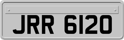 JRR6120