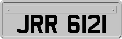 JRR6121