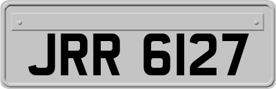 JRR6127