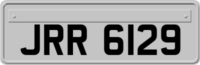 JRR6129