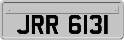 JRR6131