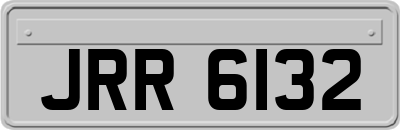 JRR6132