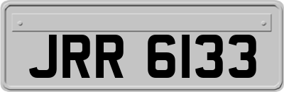 JRR6133