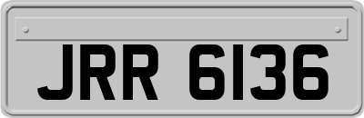 JRR6136