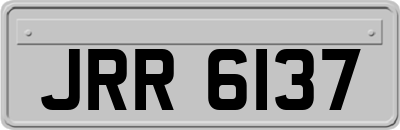 JRR6137