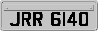 JRR6140