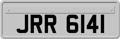 JRR6141