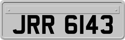 JRR6143