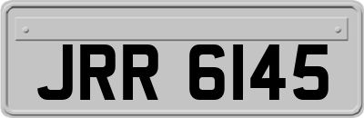 JRR6145
