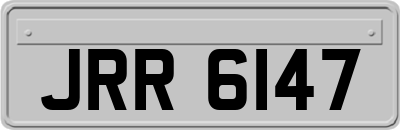 JRR6147