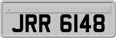 JRR6148
