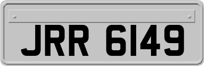 JRR6149
