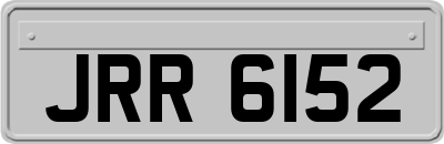JRR6152
