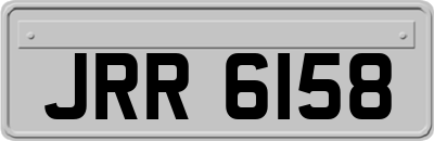 JRR6158
