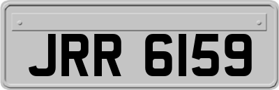 JRR6159