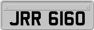 JRR6160