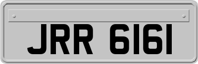JRR6161