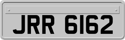 JRR6162