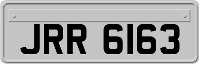 JRR6163