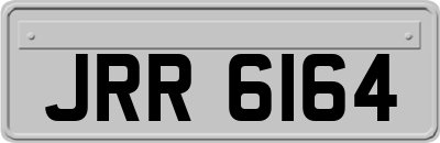 JRR6164