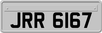 JRR6167