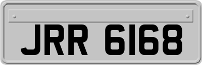 JRR6168