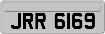 JRR6169