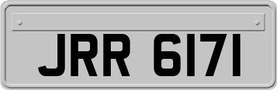 JRR6171