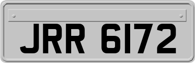 JRR6172