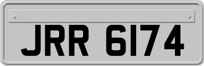 JRR6174