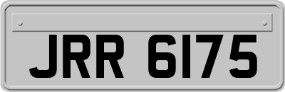 JRR6175