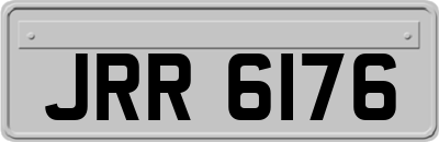 JRR6176