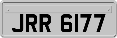 JRR6177