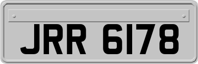 JRR6178