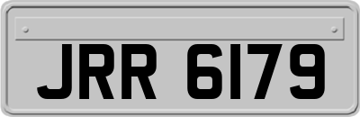 JRR6179
