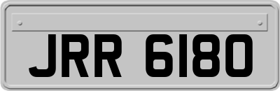 JRR6180