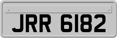 JRR6182