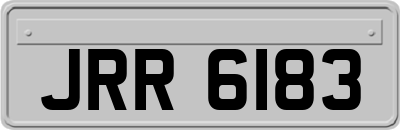 JRR6183