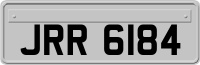 JRR6184