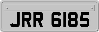 JRR6185