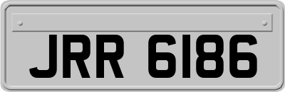 JRR6186