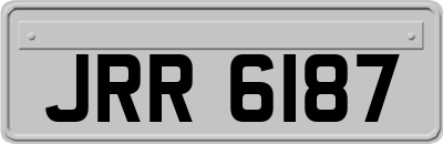 JRR6187
